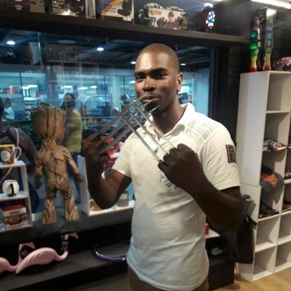 robertothomas